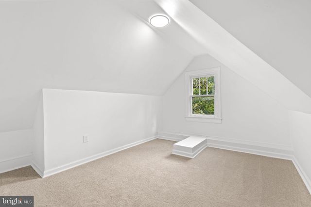 3419 RAYMOND ST, Chevy Chase, MD 20815