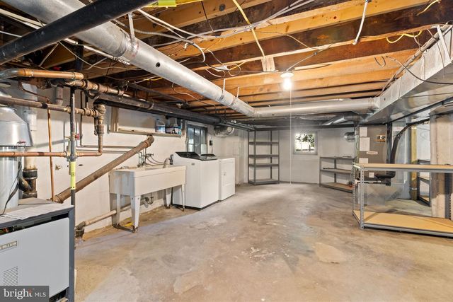 3419 RAYMOND ST, Chevy Chase, MD 20815