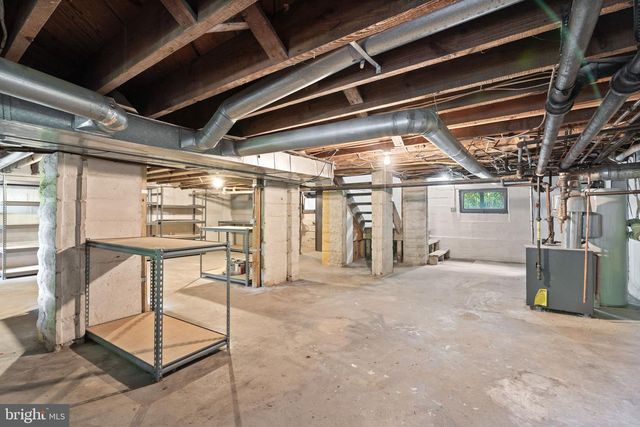 3419 RAYMOND ST, Chevy Chase, MD 20815