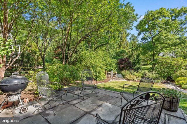 3419 RAYMOND ST, Chevy Chase, MD 20815