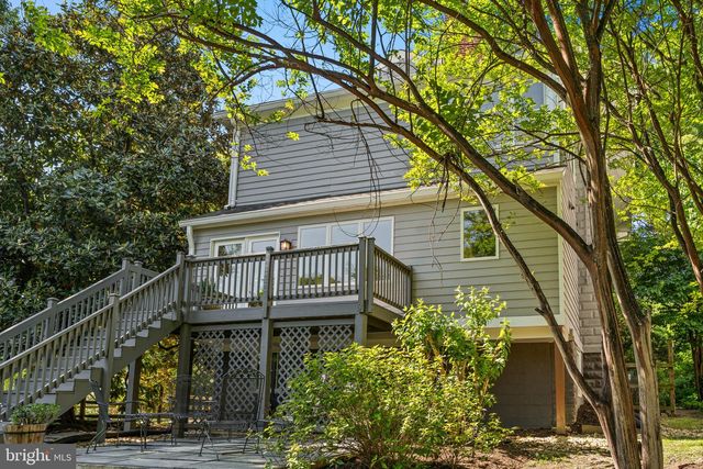 3419 RAYMOND ST, Chevy Chase, MD 20815