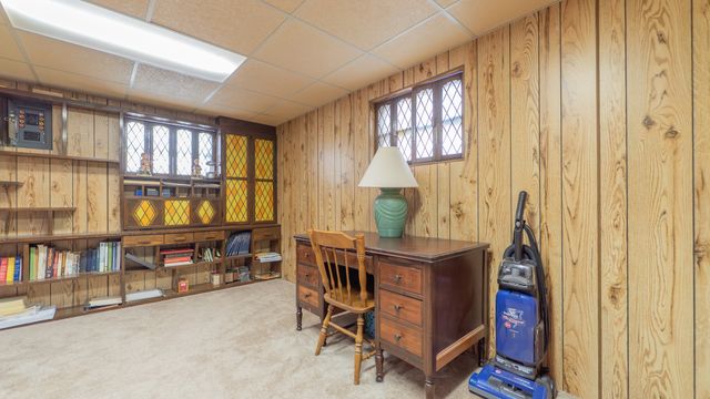 12728 S Saginaw Avenue, Chicago, IL 60633