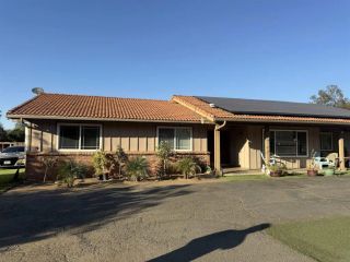 15360 Round Tree Road, Valley Center, CA 92082