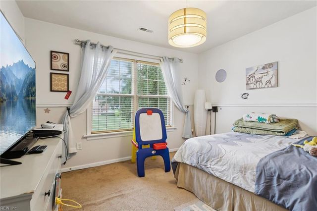 2611 Abingdon ST, Chesapeake, VA 23324