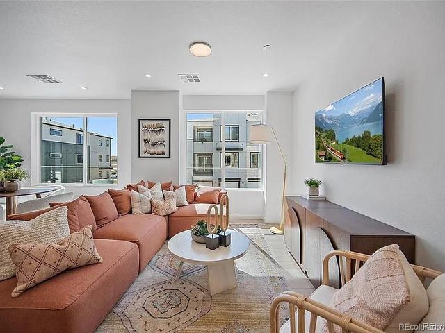 11960 Soprano Trail 204, Lone Tree, CO 80134