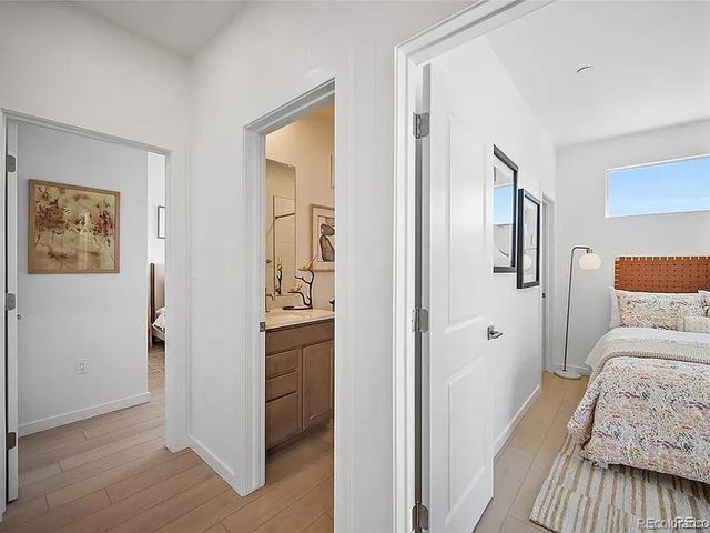 11960 Soprano Trail 204, Lone Tree, CO 80134