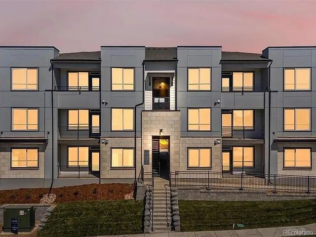 11960 Soprano Trail 204, Lone Tree, CO 80134