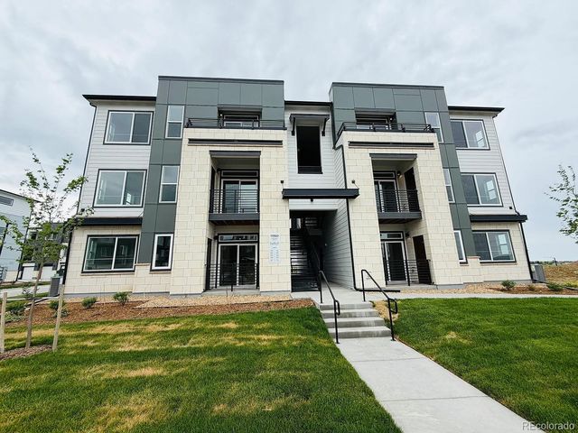 11960 Soprano Trail 204, Lone Tree, CO 80134
