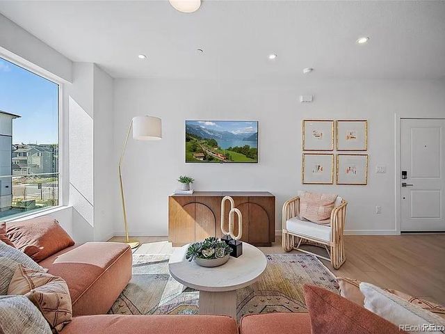 11960 Soprano Trail 204, Lone Tree, CO 80134
