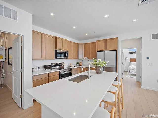11960 Soprano Trail 204, Lone Tree, CO 80134