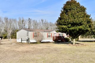 1646 Wells Road, Summerton, SC 29148
