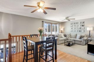 8835 Maplebrook Court N, Brooklyn Park, MN 55445