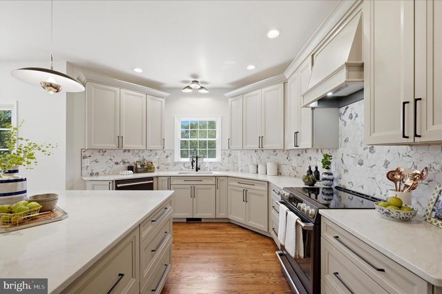 86 EASTLAND DR, Charles Town, WV 25414