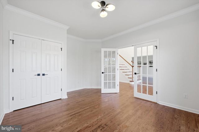 86 EASTLAND DR, Charles Town, WV 25414