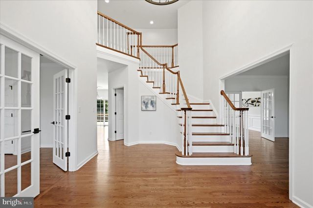 86 EASTLAND DR, Charles Town, WV 25414