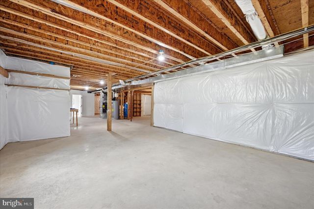 86 EASTLAND DR, Charles Town, WV 25414