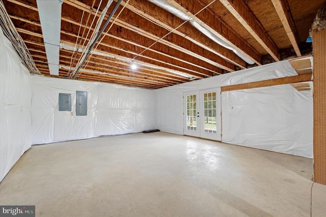 86 EASTLAND DR, Charles Town, WV 25414