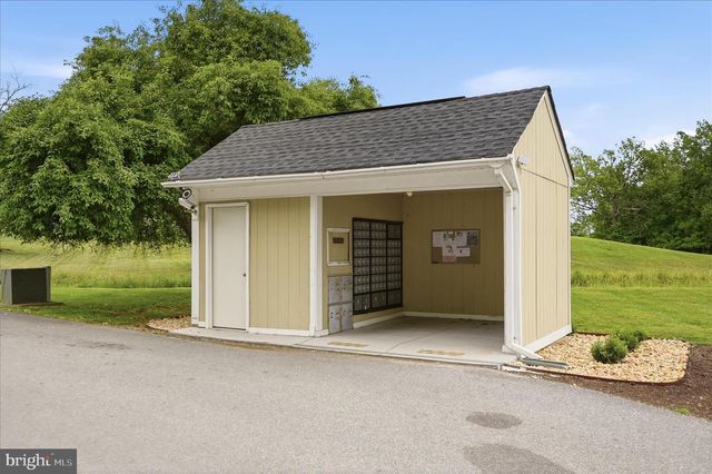 86 EASTLAND DR, Charles Town, WV 25414