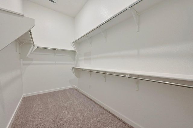 586 Biscayne Bay BND, Kyle, TX 78640