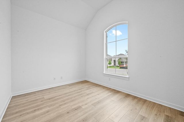 586 Biscayne Bay BND, Kyle, TX 78640