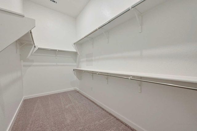 586 Biscayne Bay BND, Kyle, TX 78640