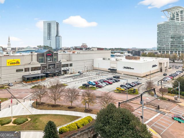 3668 Kingsboro Road NE 10, Atlanta, GA 30319