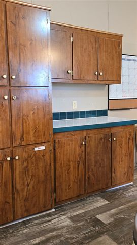 119 Enchanted Lakes Drive, Azle, TX 76020