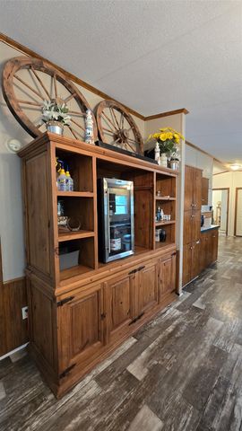 119 Enchanted Lakes Drive, Azle, TX 76020
