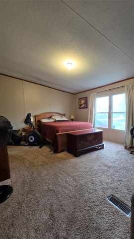 119 Enchanted Lakes Drive, Azle, TX 76020