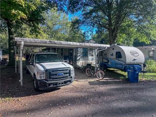 7443 Spillway Road 58, Lisbon, OH 44432