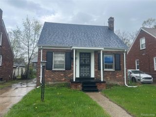 21341 Reimanville Avenue, Royal Oak Charter Township, MI 48220