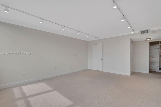 3 Grove Isle Dr C1606, Coconut Grove, FL 33133