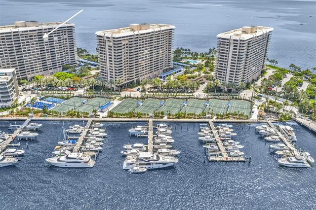 3 Grove Isle Dr C1606, Coconut Grove, FL 33133