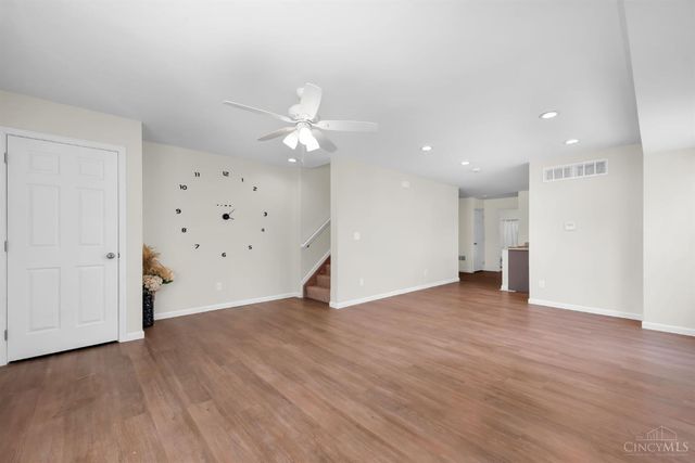 3745 Borden Street, Cincinnati, OH 45223