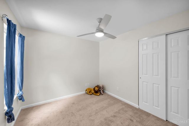 3745 Borden Street, Cincinnati, OH 45223