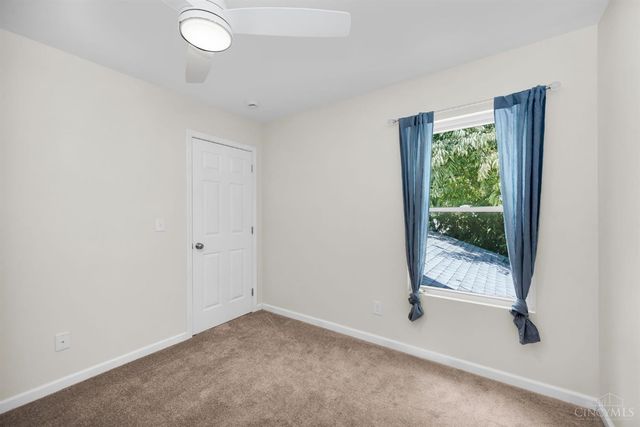 3745 Borden Street, Cincinnati, OH 45223