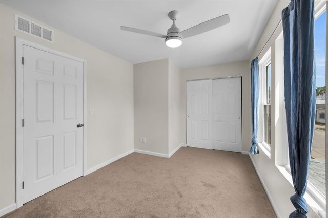 3745 Borden Street, Cincinnati, OH 45223