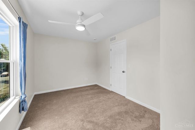 3745 Borden Street, Cincinnati, OH 45223