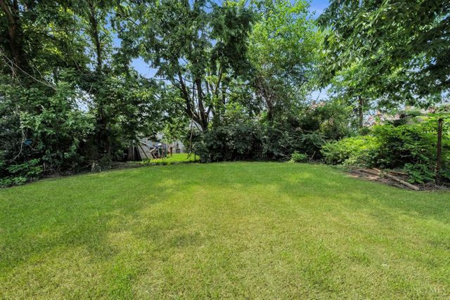 3745 Borden Street, Cincinnati, OH 45223