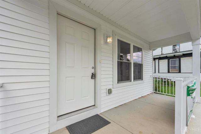 3745 Borden Street, Cincinnati, OH 45223