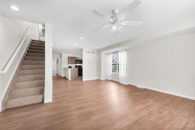 3745 Borden Street, Cincinnati, OH 45223