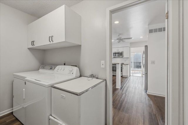 7513 Hickory Hill Drive, West Bloomfield, MI 48322