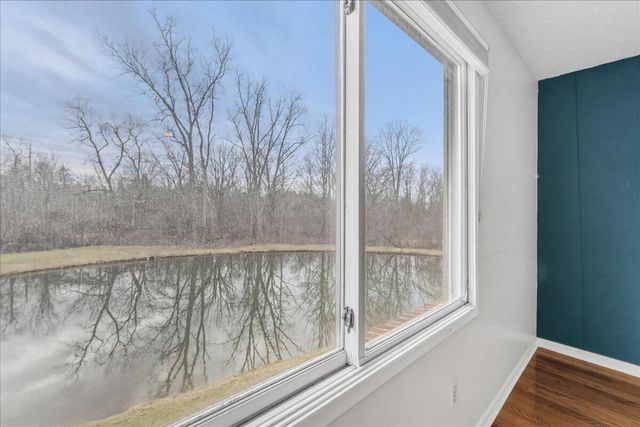 7513 Hickory Hill Drive, West Bloomfield, MI 48322