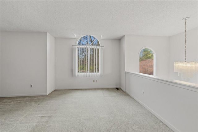 7513 Hickory Hill Drive, West Bloomfield, MI 48322