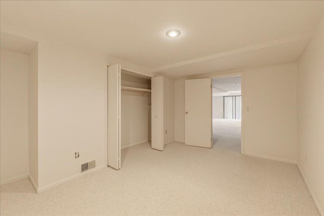 7513 Hickory Hill Drive, West Bloomfield, MI 48322