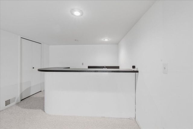 7513 Hickory Hill Drive, West Bloomfield, MI 48322