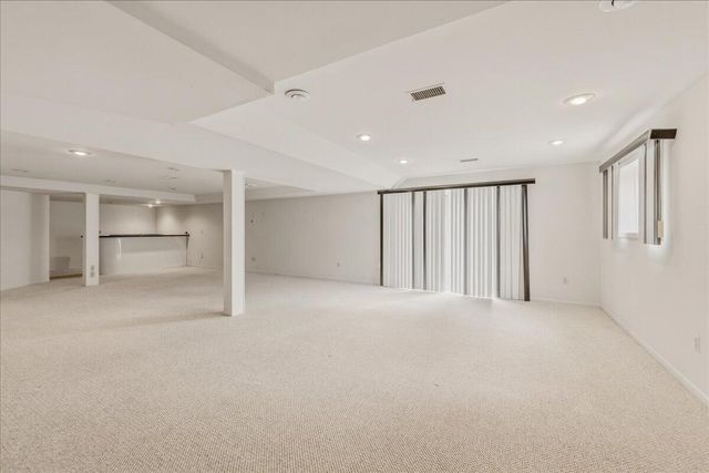 7513 Hickory Hill Drive, West Bloomfield, MI 48322