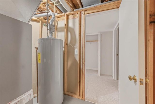 7513 Hickory Hill Drive, West Bloomfield, MI 48322