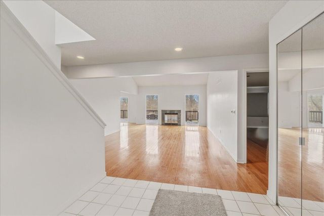 7513 Hickory Hill Drive, West Bloomfield, MI 48322