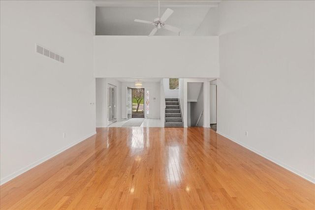 7513 Hickory Hill Drive, West Bloomfield, MI 48322